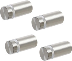 Pre-Drill Holes