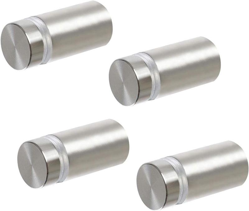 Pre-Drill Holes