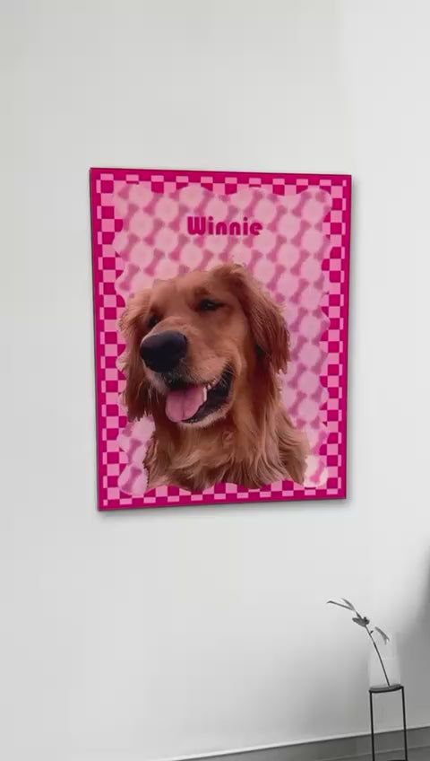 Load video: 