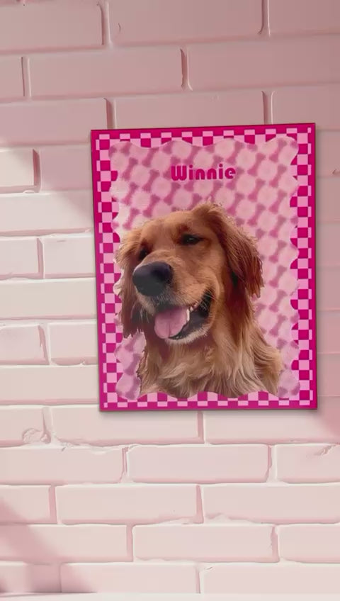 Load video: 