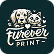 Fureverprint